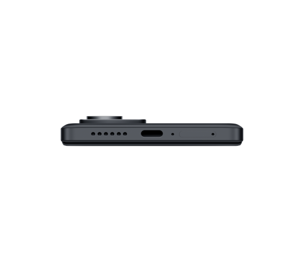POCO X4 GT 8/128GB Czarny - 1051542 - zdjęcie 7